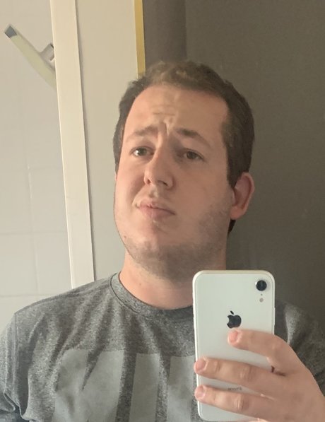 Nightwing1912 porn only fans