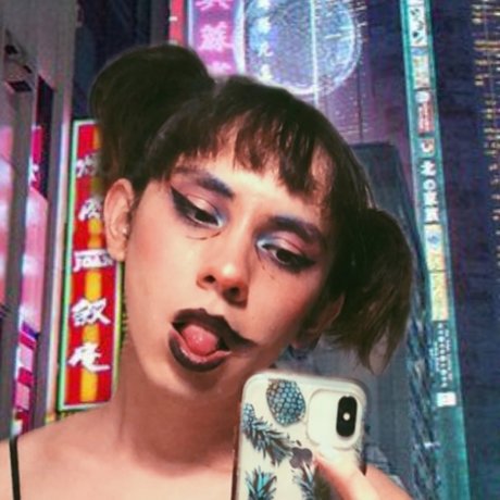 _Olit_ naked onlyfans leak