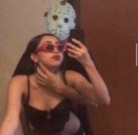 Big Poppa leaked onlyfans sex