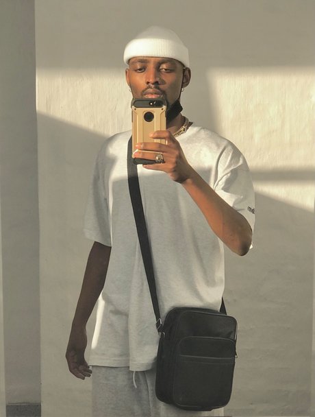 Mommasboylive onlyfans porn free