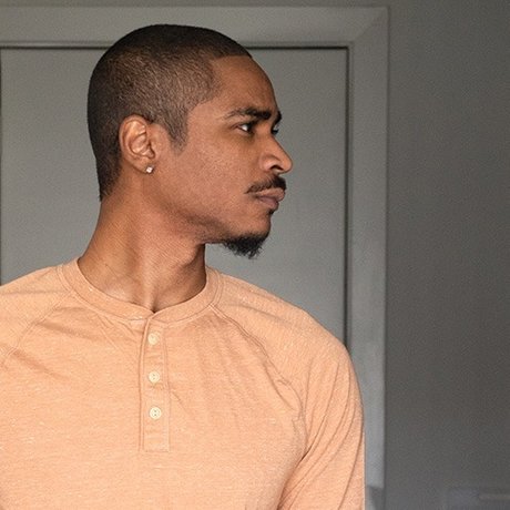 Dwayne Powers Male Solo onlyfans lean