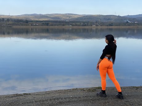 olga nudes leaked onlyfans