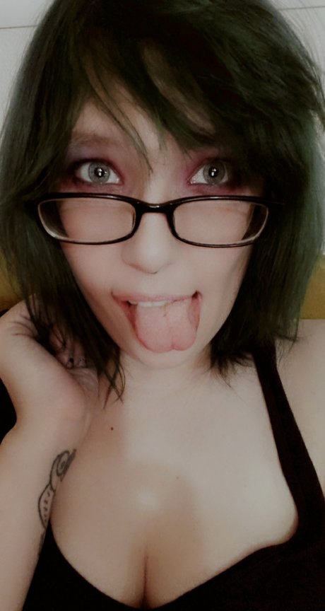 Olga Bogwitch onlyfans sex tape