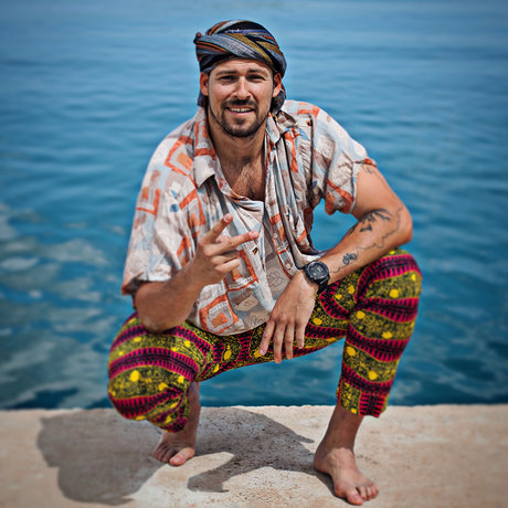 Olfo XXX onlyfans fotos