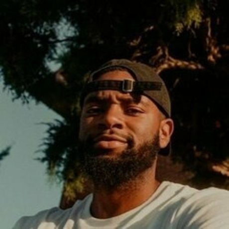 Dee C onlyfans leak porn