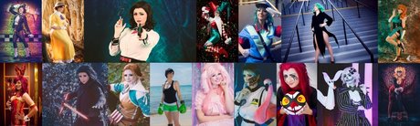 Leaping Lizard Living in Paradise_ xxx onlyfans