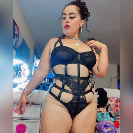 Airam Sevein sextape onlyfans