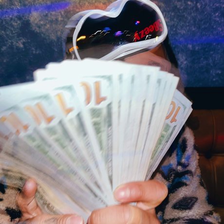 SmookPOV onlyfans leak porn