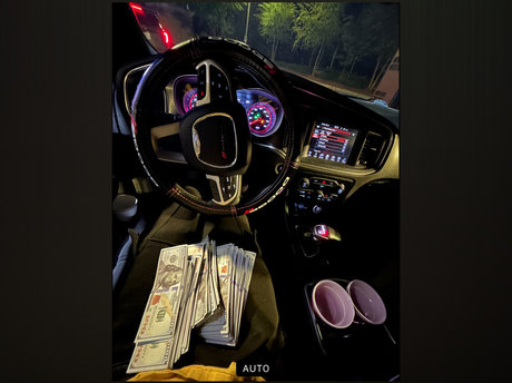 SmookPOV naked onlyfans leaked