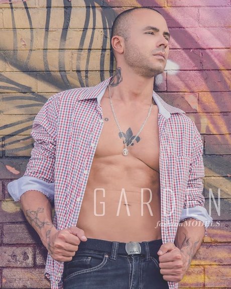 Olavocar onlyfans gratis