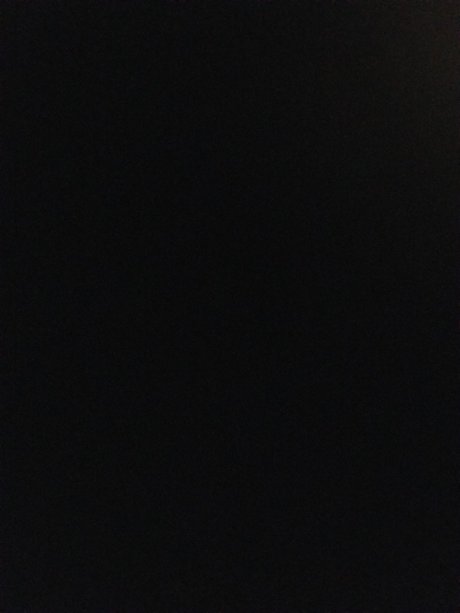 AllyRoseyToes free onlyfans porn