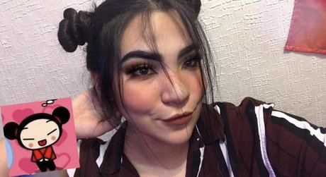 Alexandra Gomez leaked onlyfans sextape