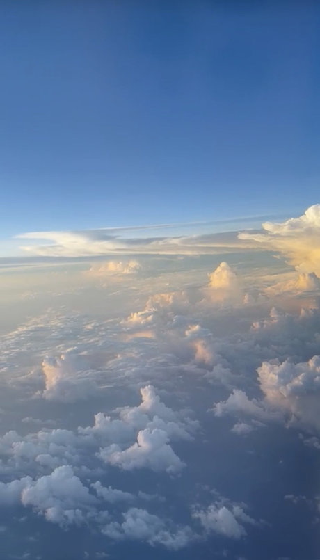 Alexandra Gomez leak onlyfans nude