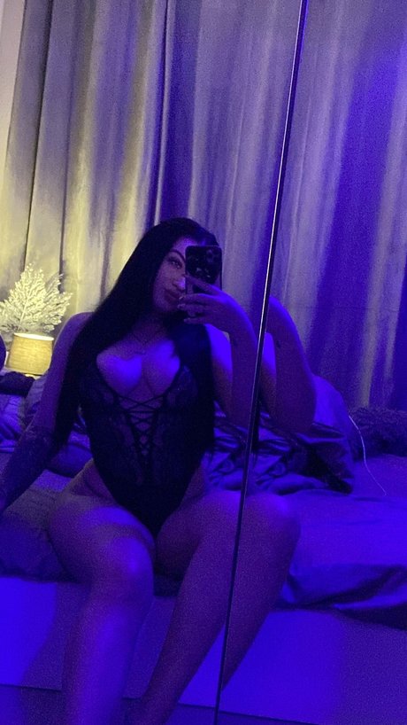 Alexaa07 onlyfans nude