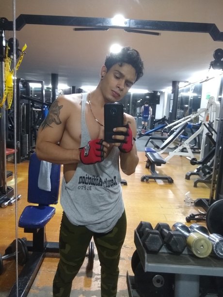 alejo orozco only fans leak porn