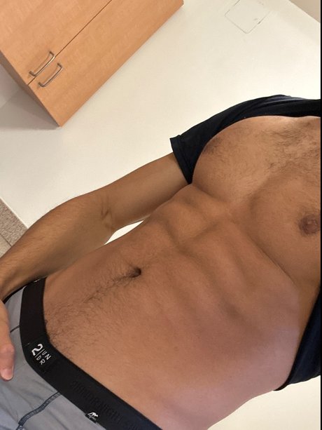 Ars Arcanum_ strip onlyfans