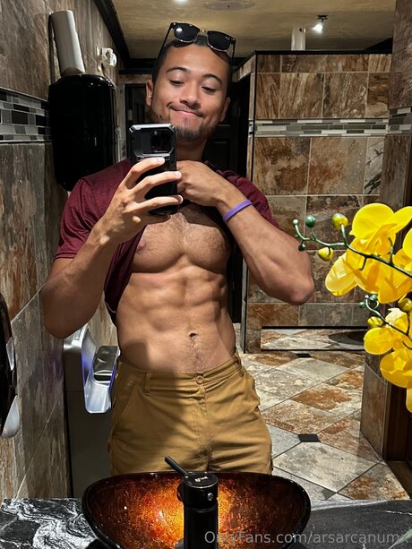 Ars Arcanum_ tits onlyfans