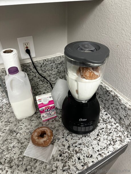 Ars Arcanum_ only fans nudes