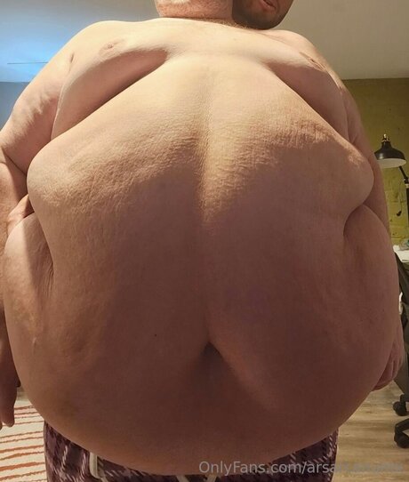 Ars Arcanum_ onlyfans leaks