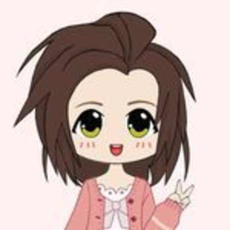 Ashley Ren e leaked onlyfans pics