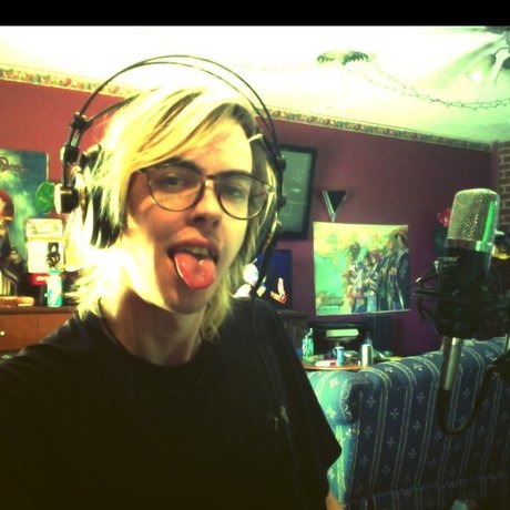 Ashmead Stopher onlyfans leaked dirtyship