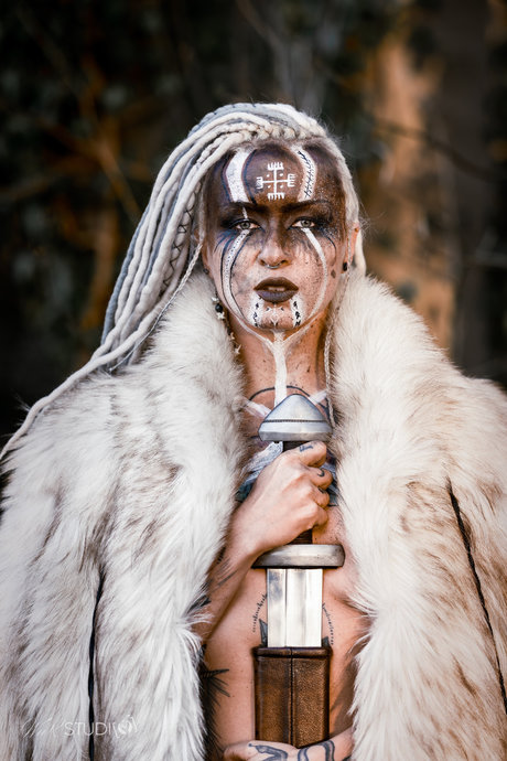 Arph dv onlyfans leak xxx