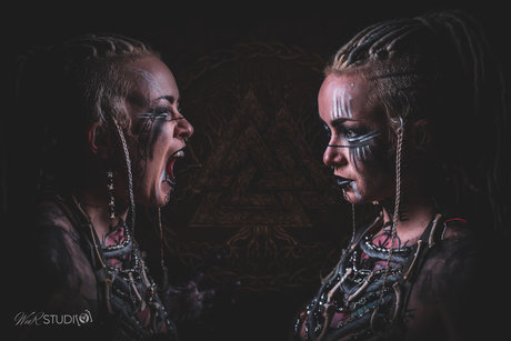 Arph dv onlyfans nudes porn