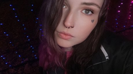 Ashley Houska nude onlyfans porn