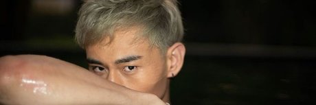 SCUDBOYS onlyfans nudes leaks