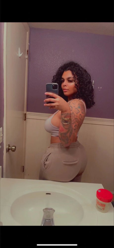 PAIDTAYYY onlyfans nudes