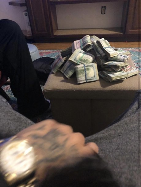 MS707025 nudes onlyfans leaked