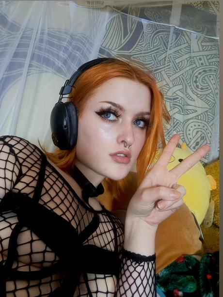 Cecilia Blair VIP Page_ nude porn onlyfans