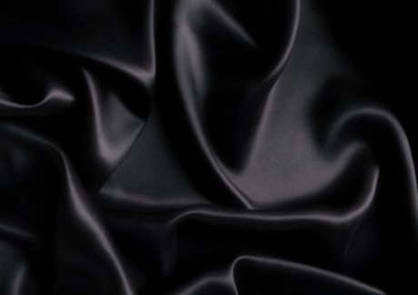 Pahola Jm leak only fans