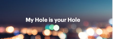 Paul A onlyfans fuck