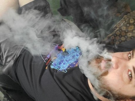 PaganGamer onlyfans sextape