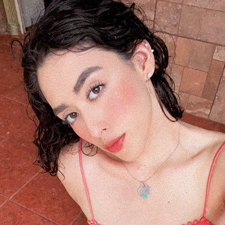 Paulina Franco leaked onlyfans porn