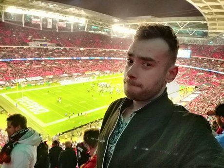 Pdiddy9000 onlyfans leak