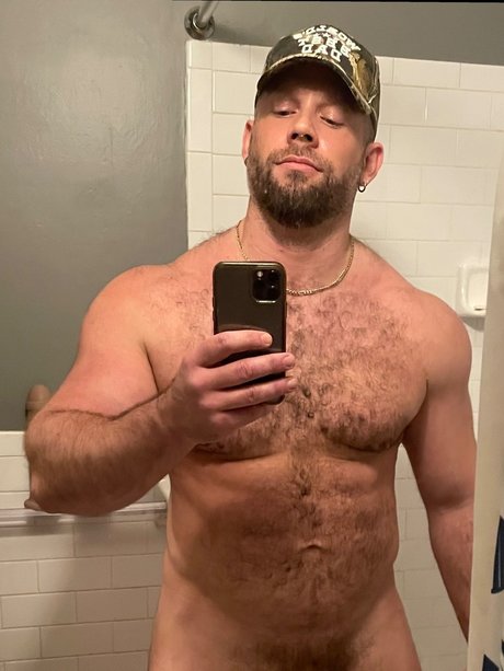 PaddyCakesUSA onlyfans porn