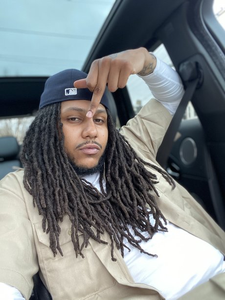 Paddle Shifting B onlyfans explicit content