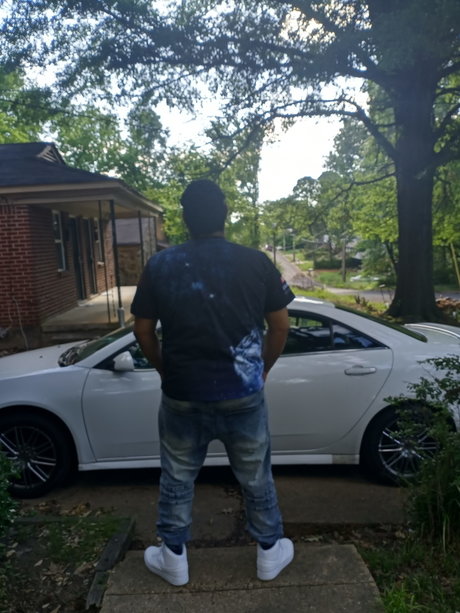 BIG PACO onlyfans nude photos