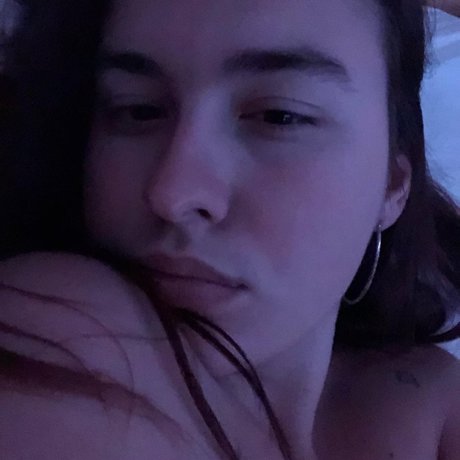 asia onlyfans nude porn