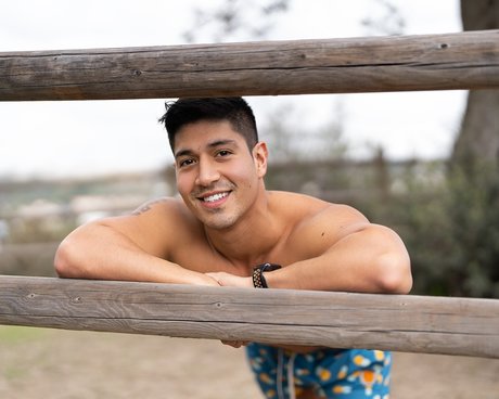 Paco Colombiano Top 1 2_ leak only fans