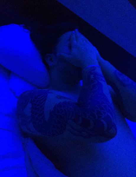 PacheMor onlyfans naked pics