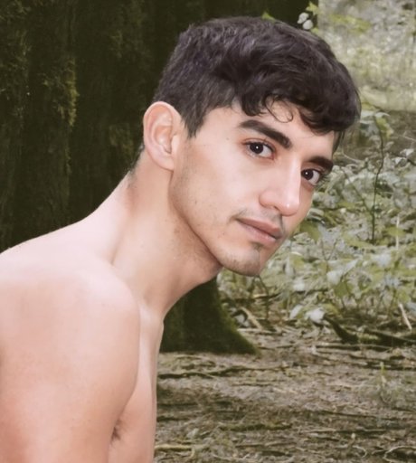 Pachecs nude leak onlyfans