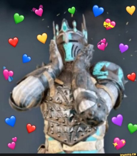 Pabstfather only fans porn