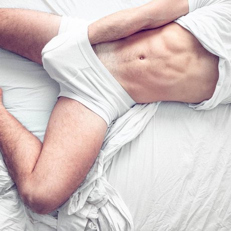 Pablo Paker strip onlyfans