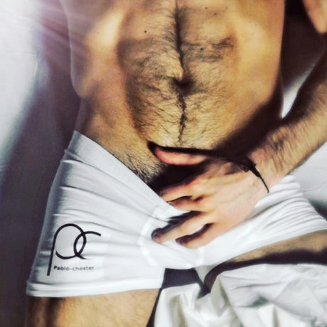 pablochesterphoto nudes onlyfans leaked