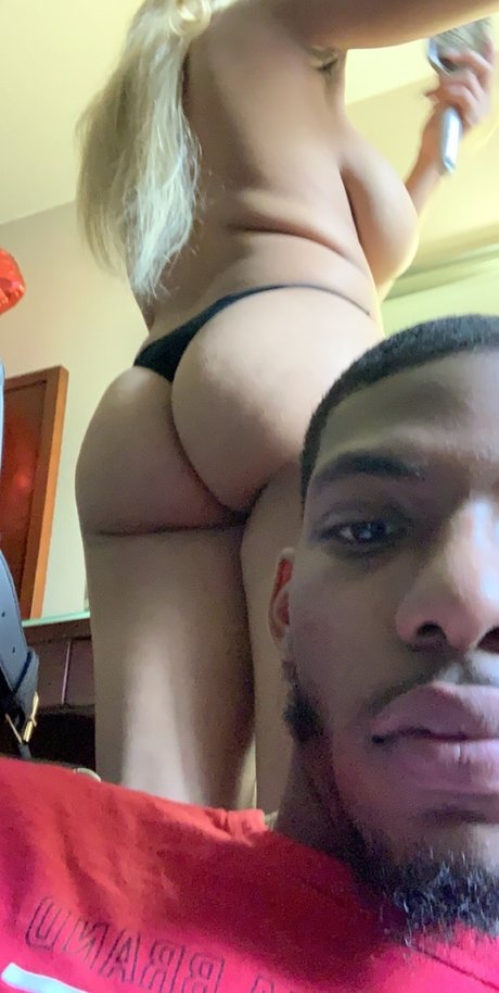 sexiest brown skin nigga alive onlyfans leak nude