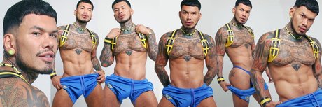 Pablo Bravo_ onlyfans exposed