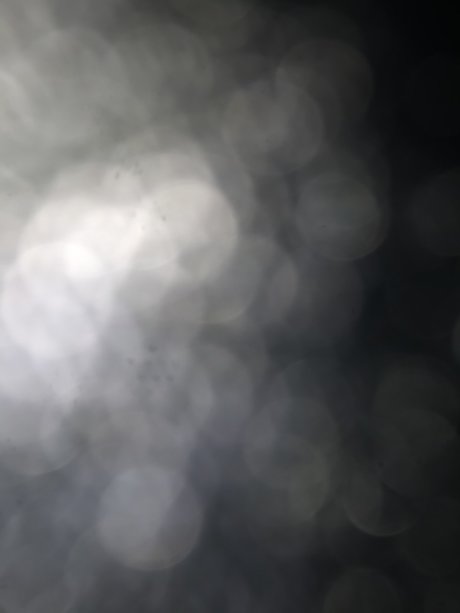 Dany9111 xxx onlyfans